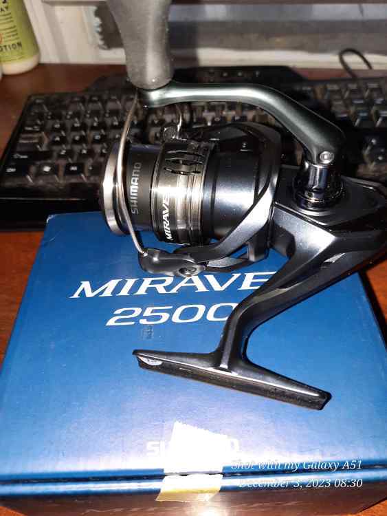 Miravel2500-2.jpg.6e42b244a753b4976847176dd18d22e8.jpg