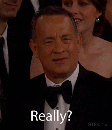 Tom-Hanks-orly.gif.9318a2f9b3e264de94886fcf28e3c84d.gif
