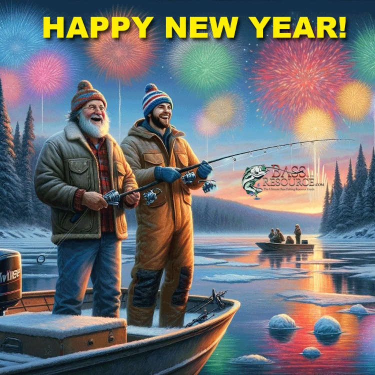 happy-new-year-bassresource-8.png