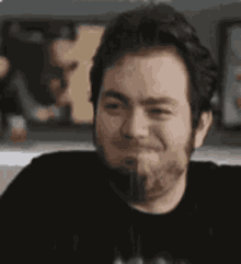 image.gif.7a66d93f9b1eed6e80ce5b8170108bcd.gif