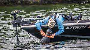 image.jpeg.132a9bd7b2bb9cb5114761a5c8c09cd5.jpeg