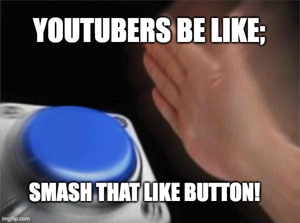 image.png.344d736cc0c784cb9d24dab0457e59ad.png