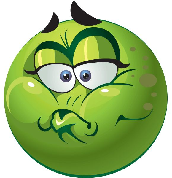image.png.52b60be0f4f084f1fed348ff1cbb17ae.png