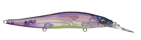 image.png.72d70d34f6ab7ac57b2e82ceeff2660c.png