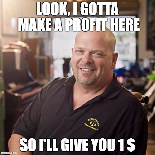 image.png.78ed38859dbcf6f9dabb78218109007e.png