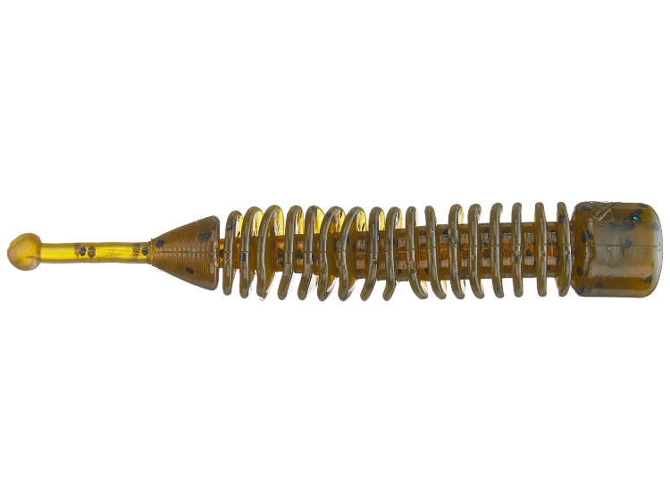 image.png.ac17f32d2224c019ea0cc6f3b24396c0.png