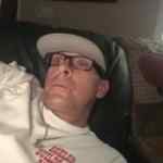 Brad Bullard