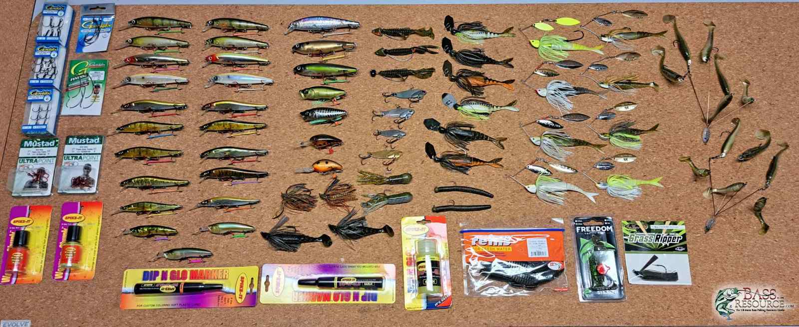 large.Baits1.jpg.d84aaf2644dd8bc484b89f34483da5c6.jpg