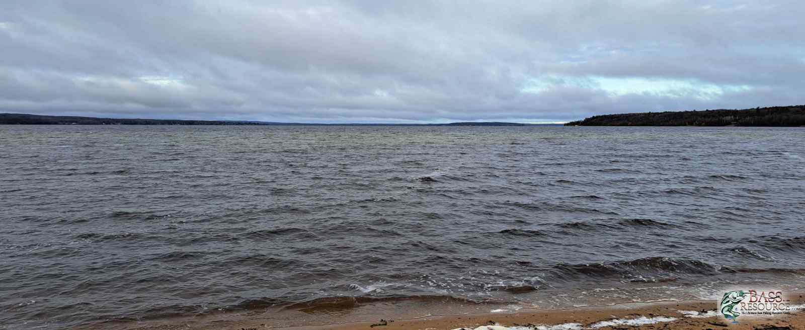 large.LakeMenderchuck129Dec23BR.jpg.03ae3757cbd99e6d02a7360a0a70b63c.jpg