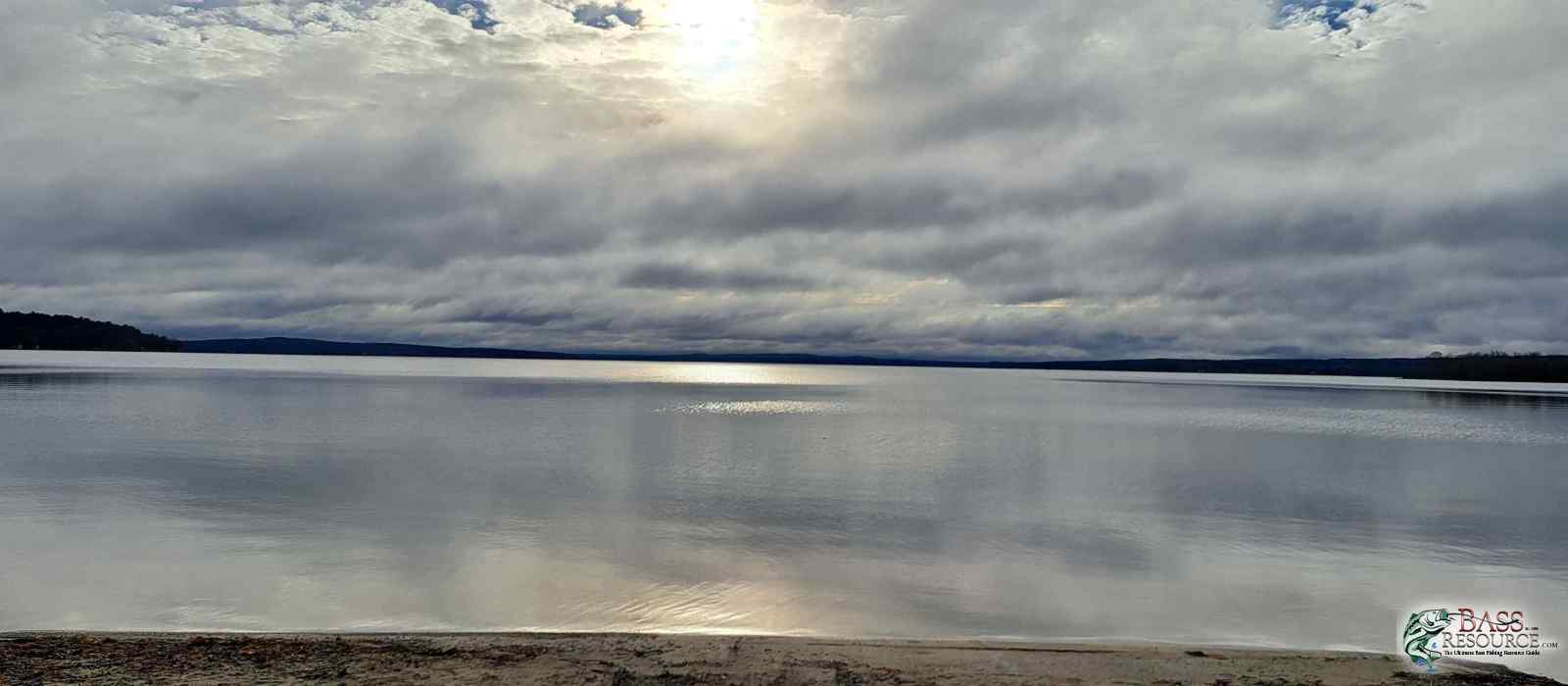 large.LakeMenderchuck229Dec23BR.jpg.f24fc4bcdd73d8053380f2225a880c9f.jpg