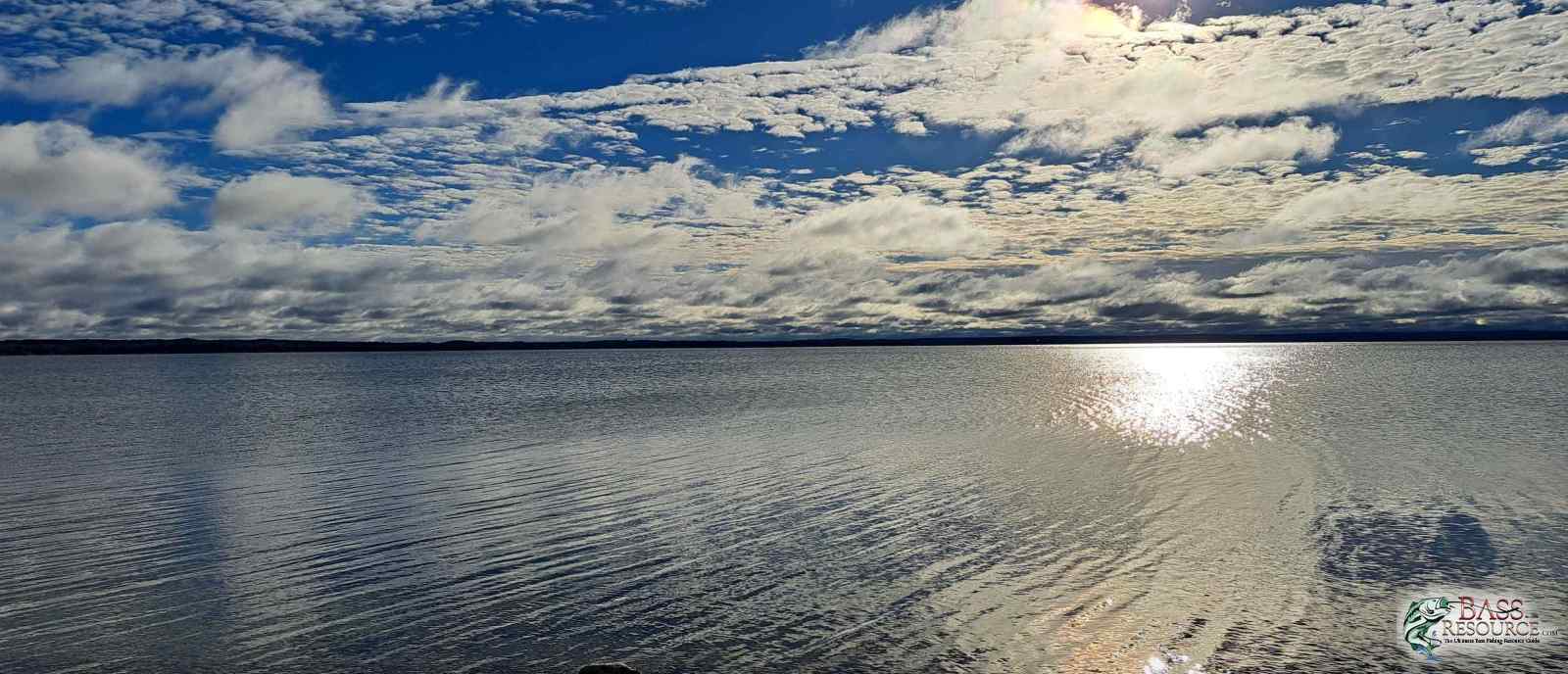 large.LakeMenderchuck329Dec23BR.jpg.4ab5e3294c8be2582f14e1c5cb5ba193.jpg