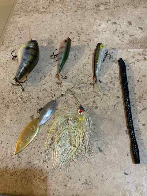 lures2023.jpg.8b1e8e851793877fd0fbec20d2e83c38.jpg