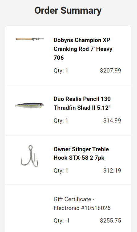 order.png.b2ba339f71e0671c4840458af1969a3f.png