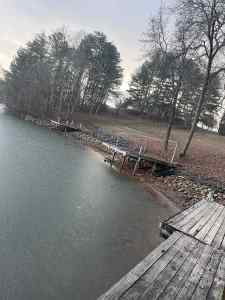 IMG_4074.jpeg