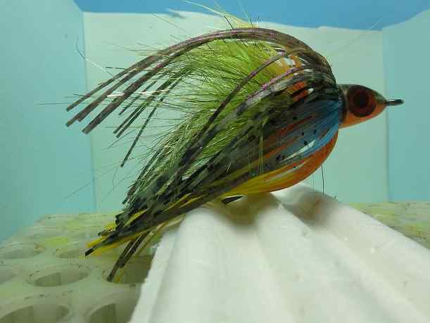 sunfish150.jpg.14318cd1750e2efbdfe5ae7c0fe7c8ca.jpg