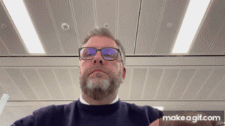 GallicShrug.gif.641b195a8a5073d6a232551b0d4152ed.gif