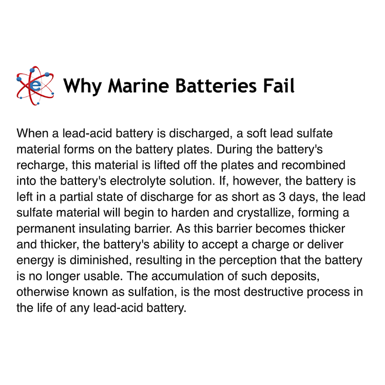 IMG_2024-01-09-115124.png.964bb50c89e5f3b921b0ace151617620.png