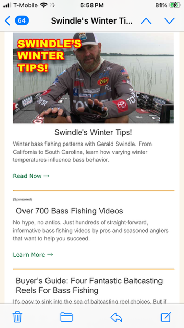 IMG_2655.png.24e6be571d4b8fbd6b116a58ae97f896.png
