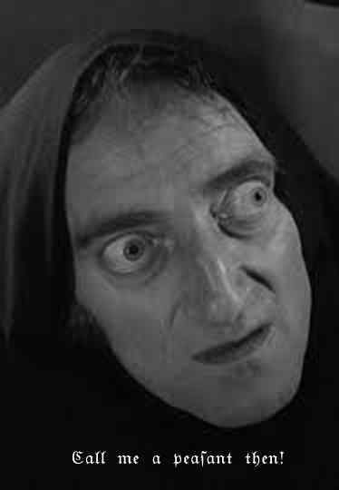 Igor2.jpg.cc617246900ca0d31453a25624c3681b.jpg