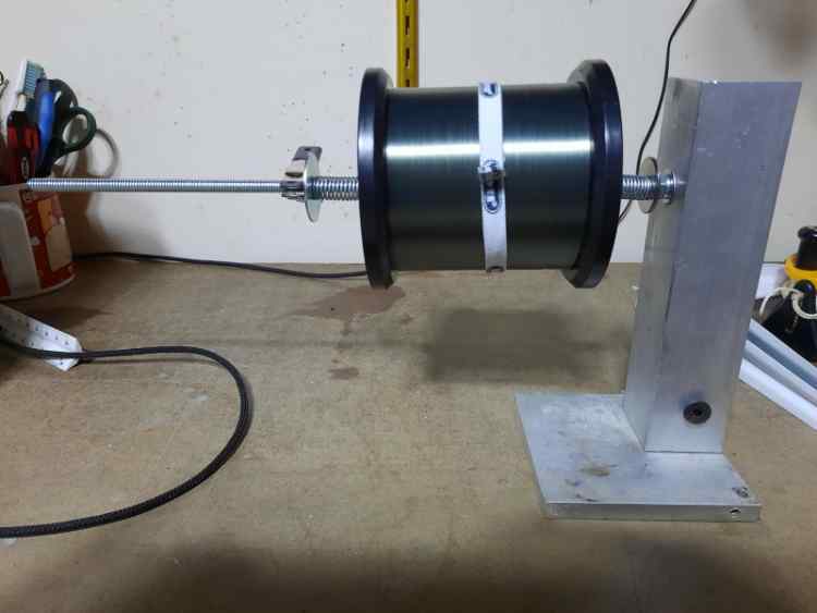 LineStation-sm.jpg.ac73ce93f91a931cd9e0a84d6a7eb865.jpg