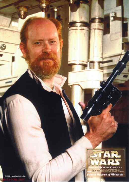 Nerf-herder-md.jpg.a9c0286c2b53b14e24c7b3fb9fdece77.jpg