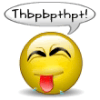 Raspberry1.gif.f6be2914bf3beb9fc5139c256d43ebe2.gif