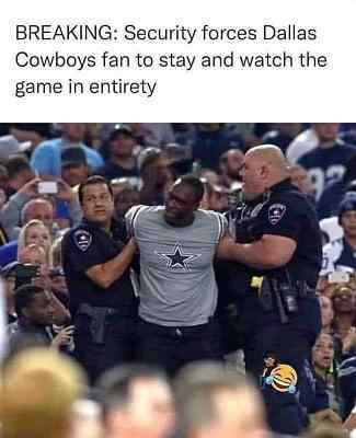 Snapchat-878740684_1705440251228.jpg.1dbfa9881b3bbd90bd0cd798a3621729.jpg