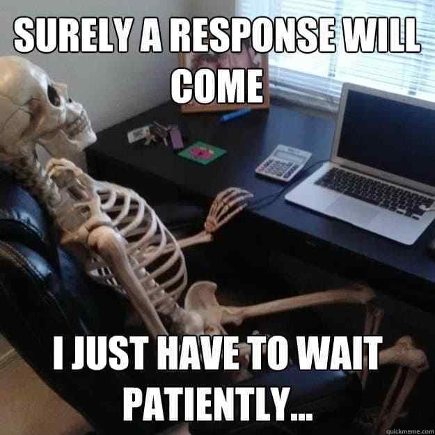 Surely-response-will-come-Skeleton-Meme-2377872052.jpg.8dd245d528ea3097dfb3a1e01b159bec.jpg
