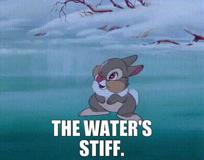 TheWatersStiff.gif.10134eaebf7f6d4cb05f83f019dd06c8.gif