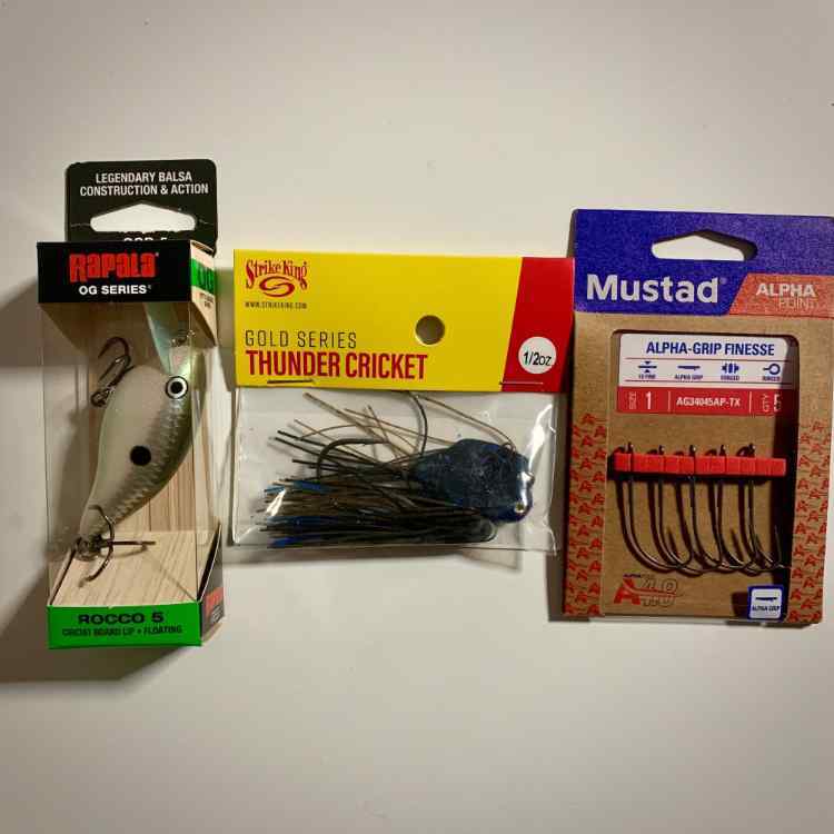 haul.jpeg.ef465cd006d10db668da8c7c20841a7e.jpeg