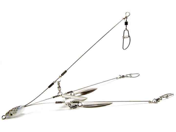 hog-farmer-3-wire-3-blade-mini_720x.jpg.172125b64b09b3d0206448334760dcf0.jpg