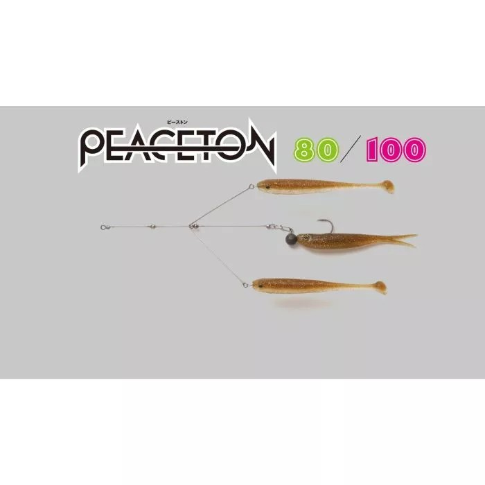 image.png.03e102bab28ebbe06f23ddecda6413ae.png
