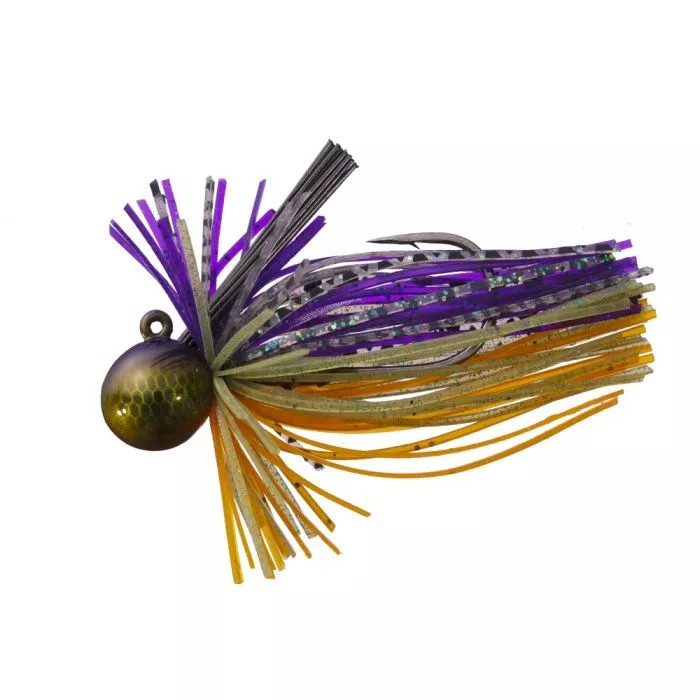 image.png.94452551fd45853d955bd444fd76979b.png