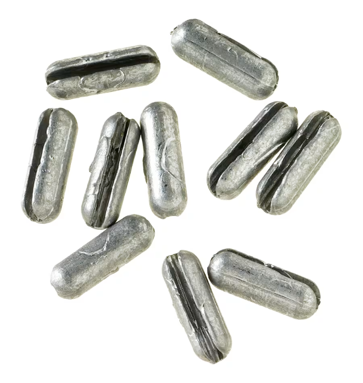 image.png.fda9dd1300a55b3cd64c37c648ee755d.png