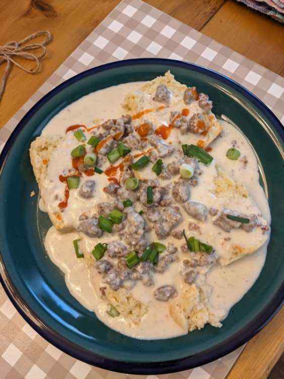 image000000.jpeg.086e9b031bf4594dac42cc22876d4509.jpeg