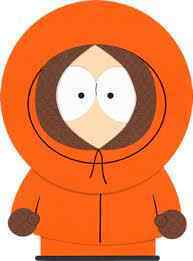 kenny.jpg.e754f794cd3bd40a54d9077ce25ff227.jpg