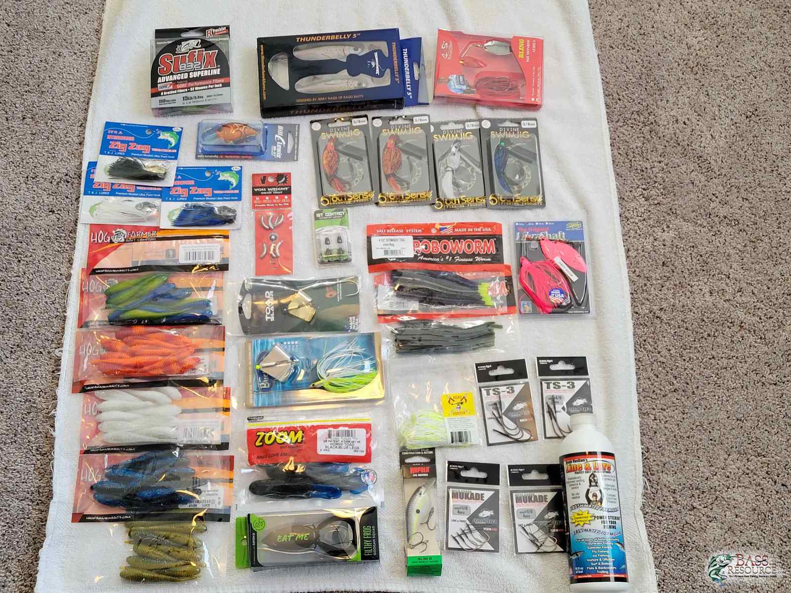 large.20240130_093642.jpg.7f723d11f7b0a22d6875d6dcc768a462.jpg