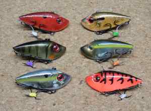 Big SK RES Lot