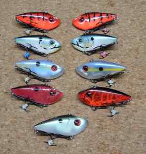 SK RES Lot