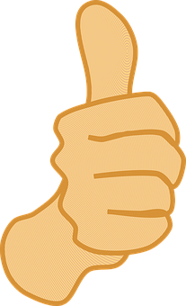 thumbs-up-25607__340.png.6907d3e896be505dfa0d21b70d7a96c8.png
