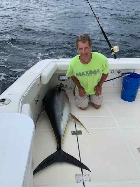 tuna1.jpg.926b28c93f8a360584fed21d05c1fef8.jpg
