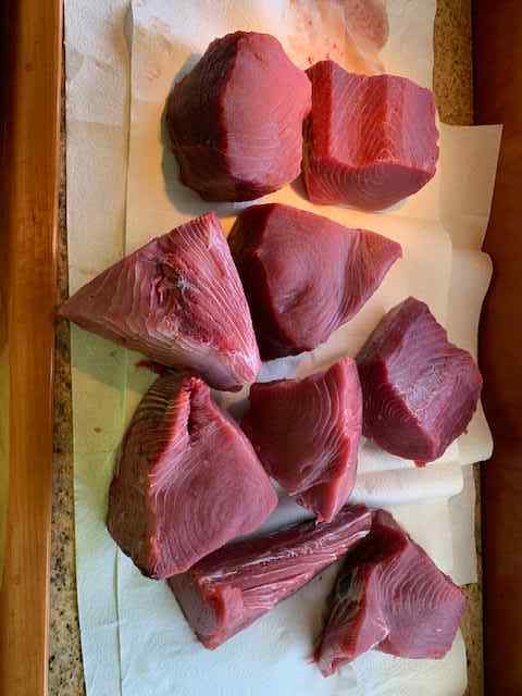 tuna4.jpg.2a9c38dc7518563d3cb9fd230e6daba7.jpg