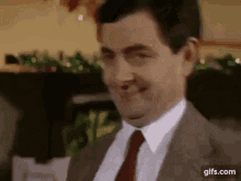 wink-eye-wink.gif.49f20cfc70a9498e38023d51025bb82e.gif