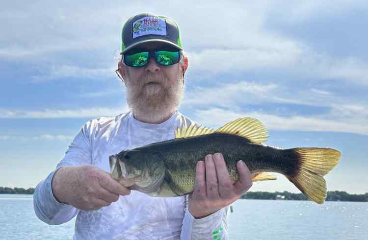 2023-06-13Bass1-sm.jpg.93146a4f4218854eb3fdd1d21f30d566.jpg
