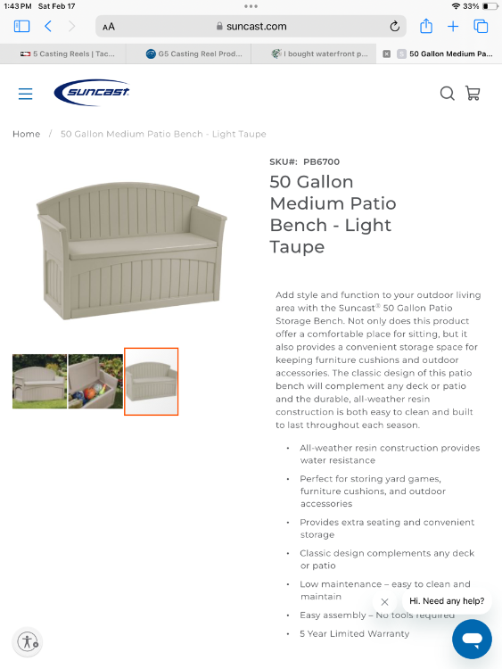IMG_0296.png.b17402e65ad3eb99109065e19f7ba65c.png
