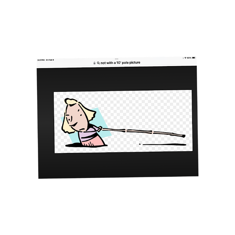 IMG_2024-02-09-153820.png.05cec16604756b973ba99a99803fc948.png