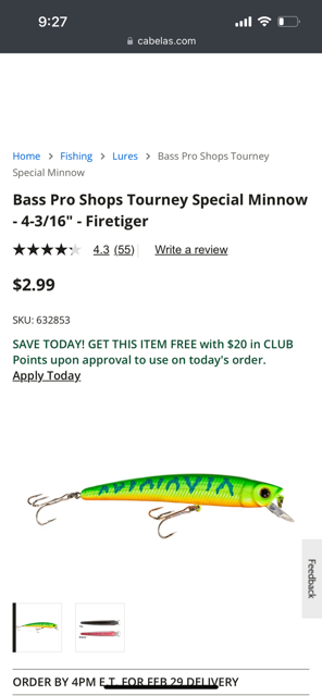 IMG_2886.png.2deea789bb97a9454ee08d4e0f179a4b.png