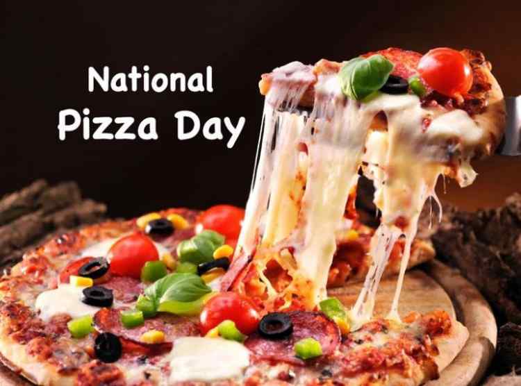 National-Pizza-Day-768x569.jpg.bcc38b1037184521d5e30019f644b046.jpg