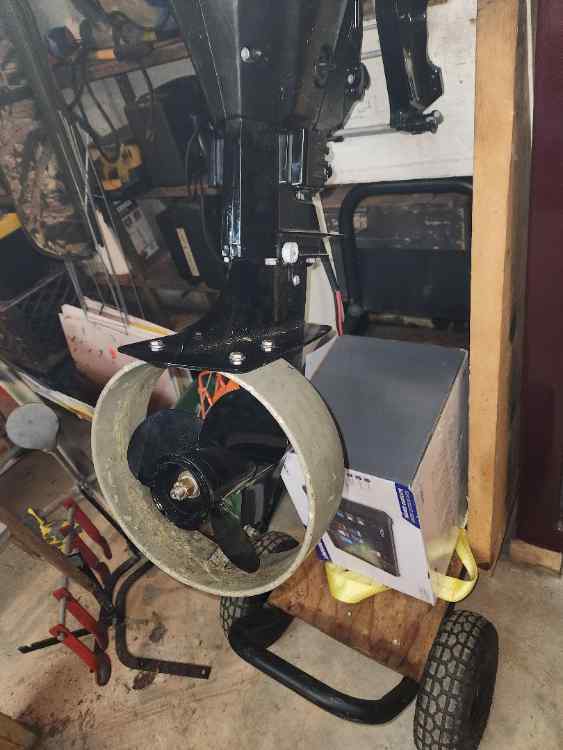 Prop.jpg.ee6fe4f4e9b02637fb435d771e26e6b9.jpg