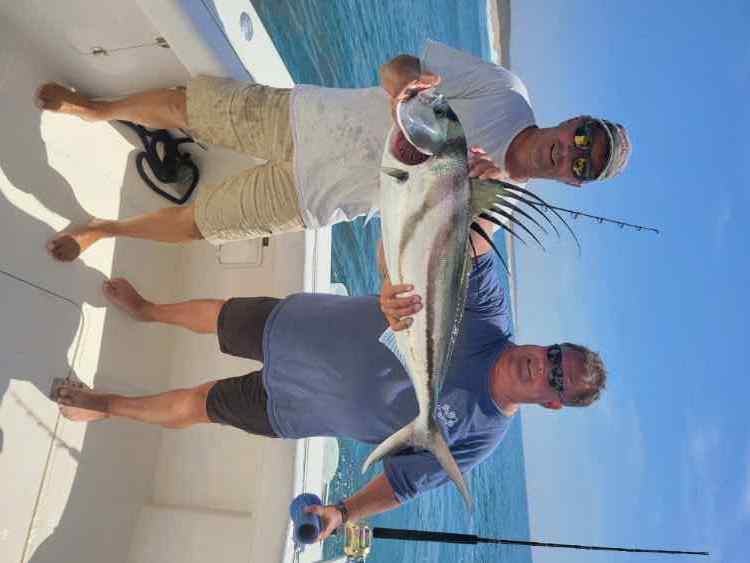 RoosterfishFeb.20242.jpg.adb90138403374dd5273d3884546a98e.jpg